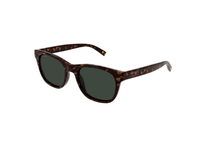 GUCCI GG1985S 002 54